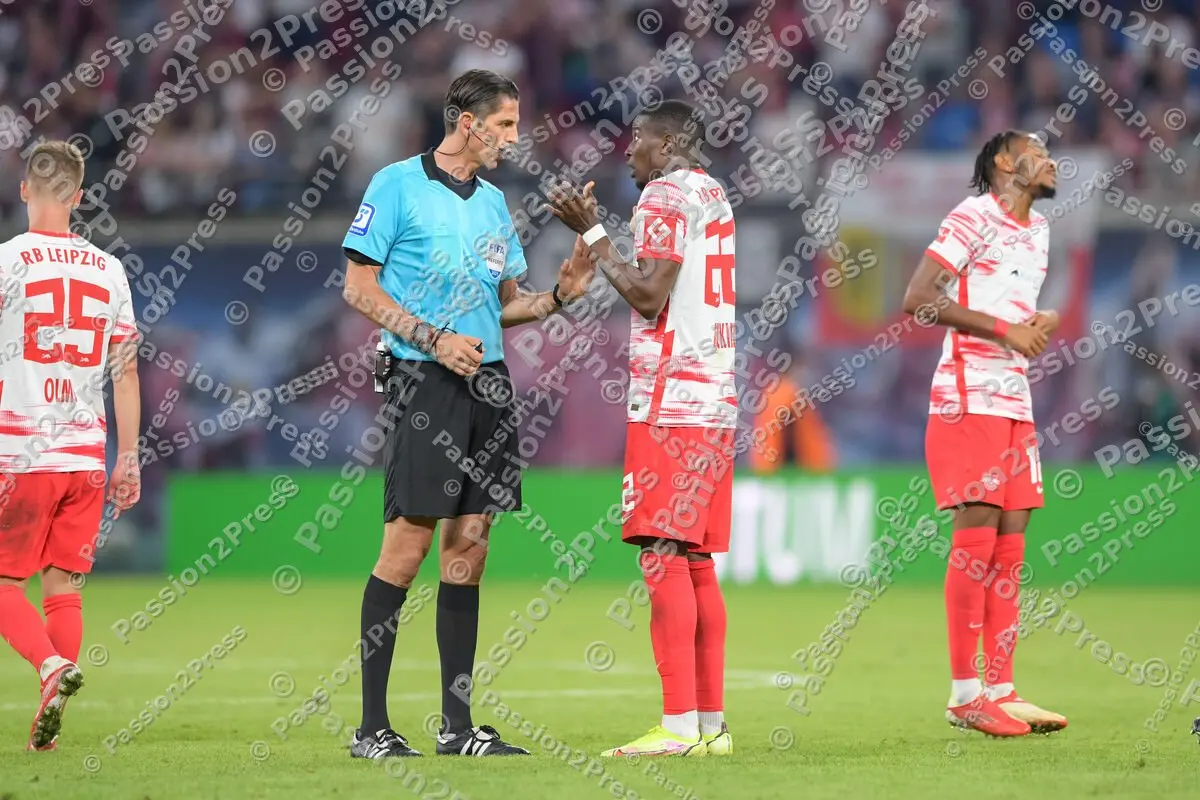 RBLFCB_20210911_1543
