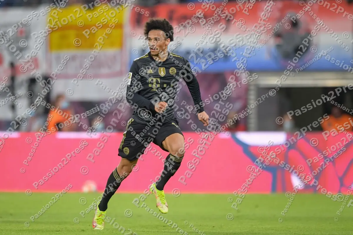 RBLFCB_20210911_1546