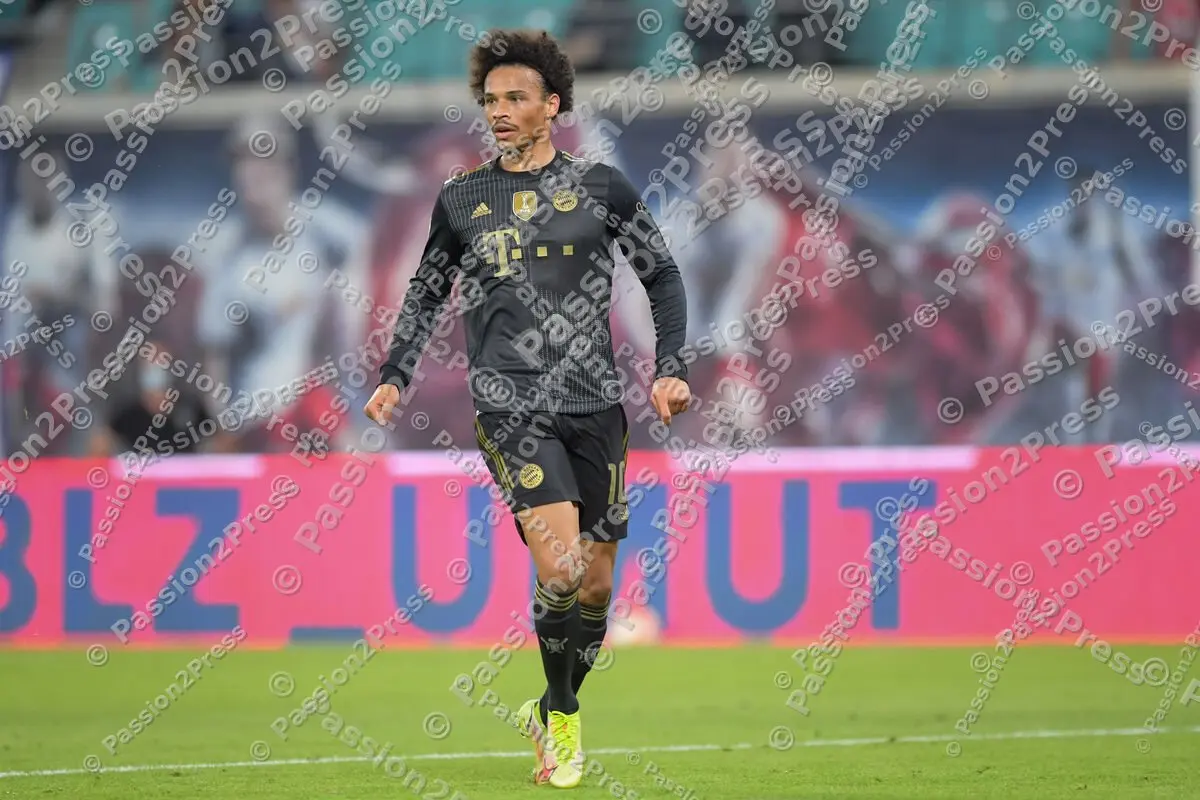 RBLFCB_20210911_1551-2