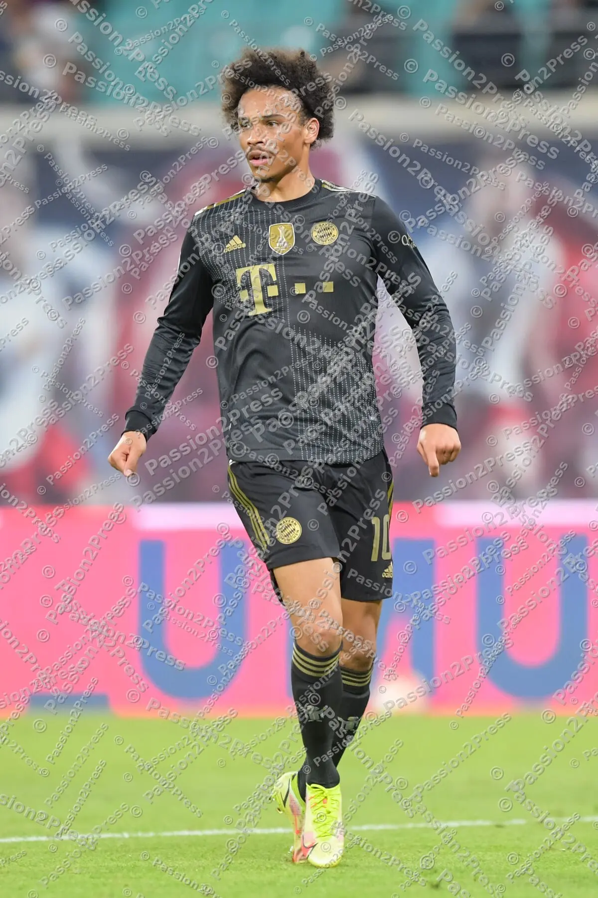 RBLFCB_20210911_1551