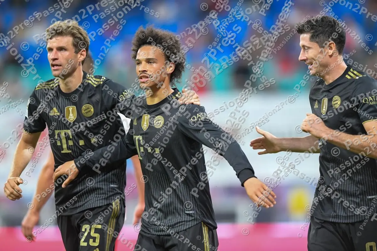 RBLFCB_20210911_1557