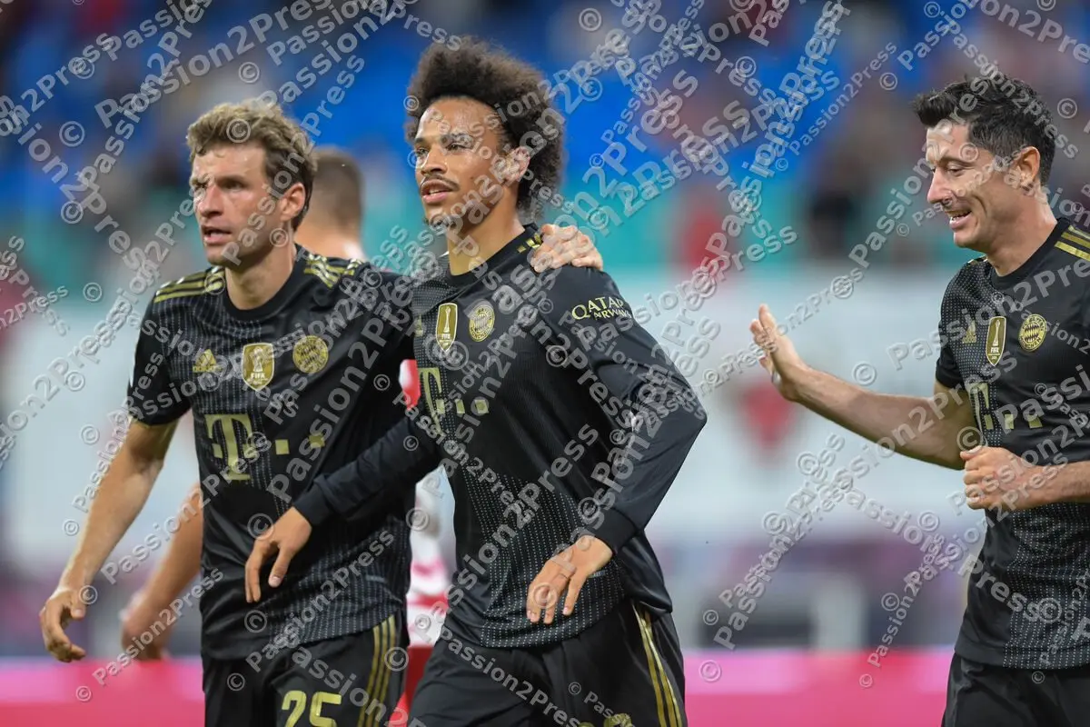 RBLFCB_20210911_1558