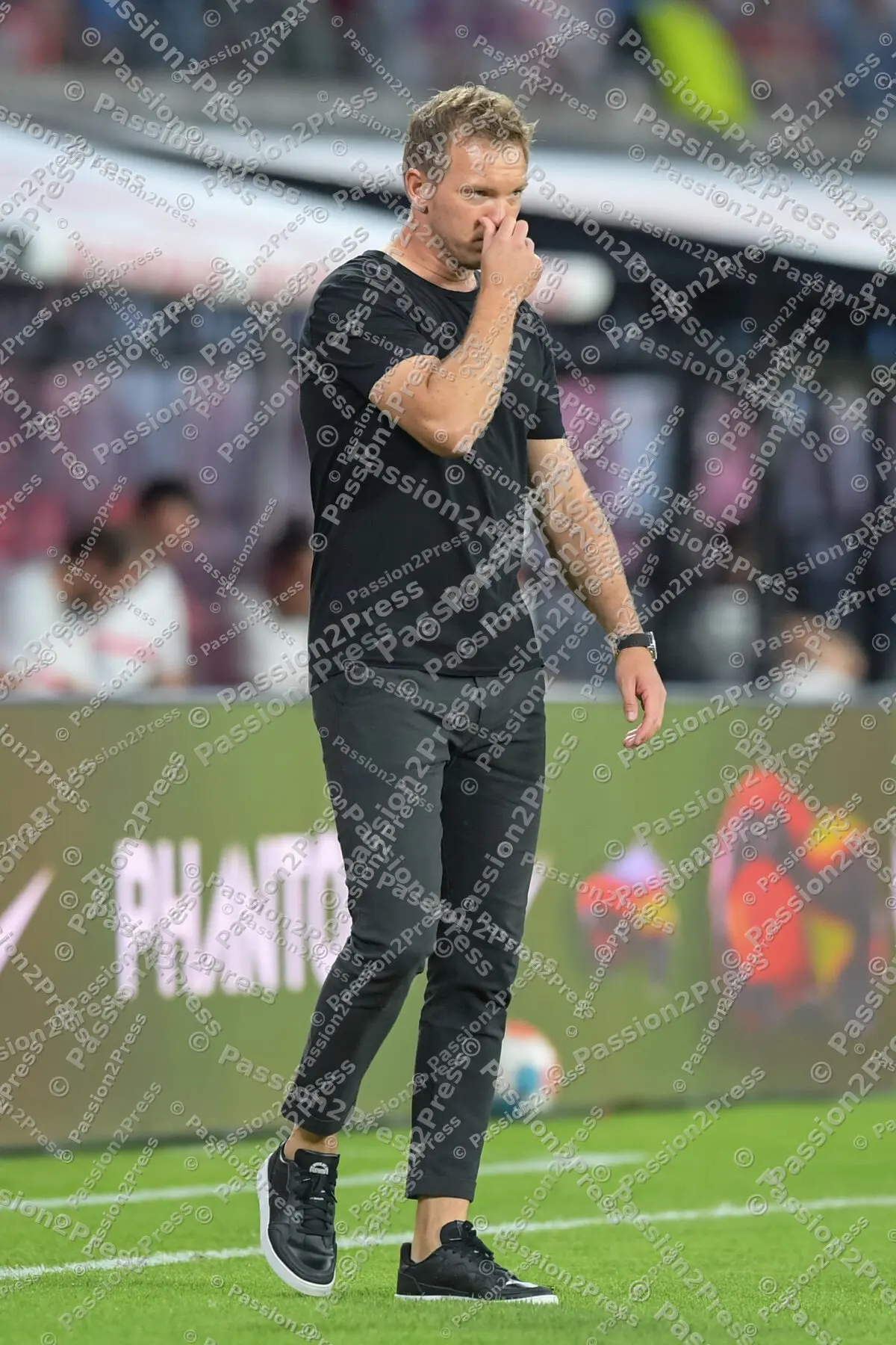 RBLFCB_20210911_1581