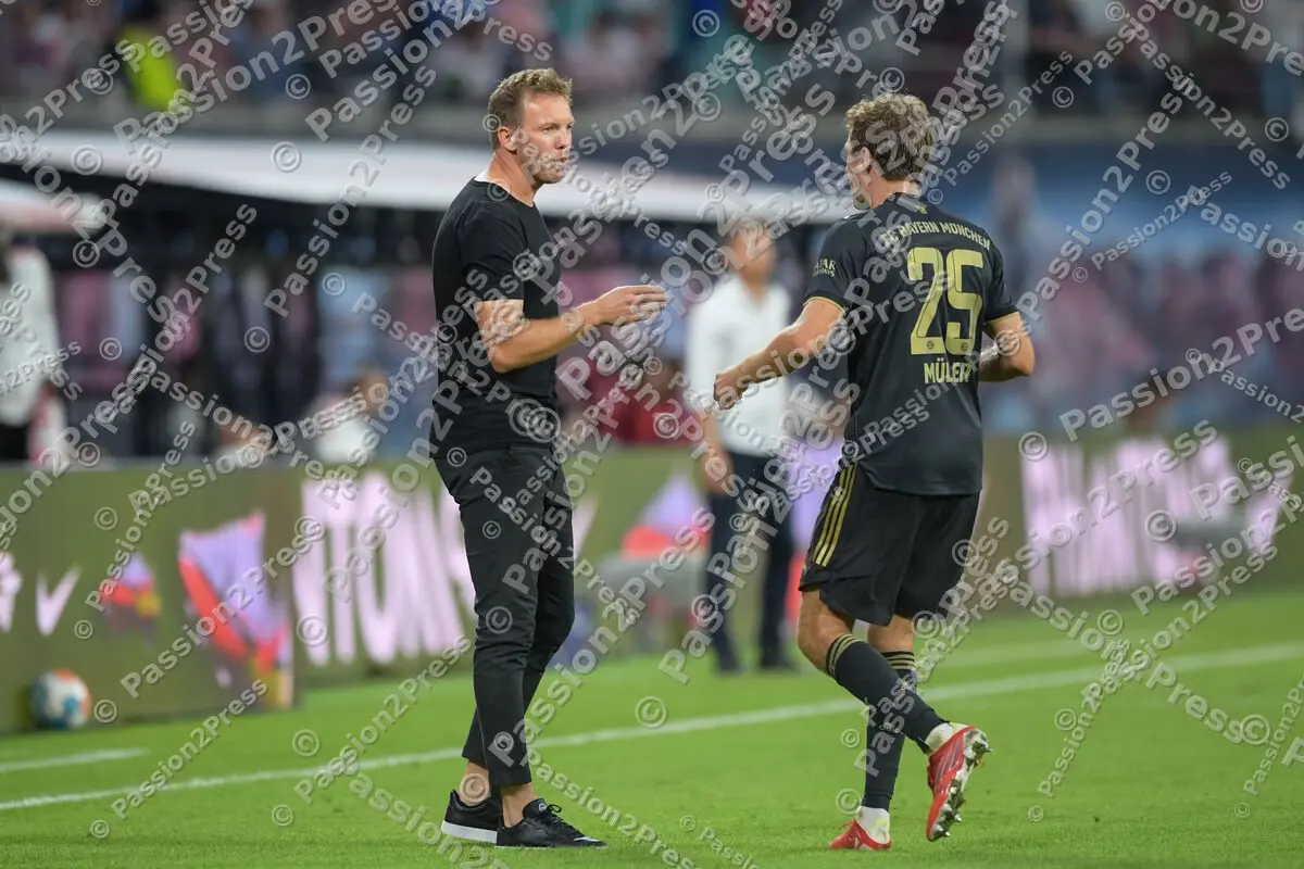 RBLFCB_20210911_1586