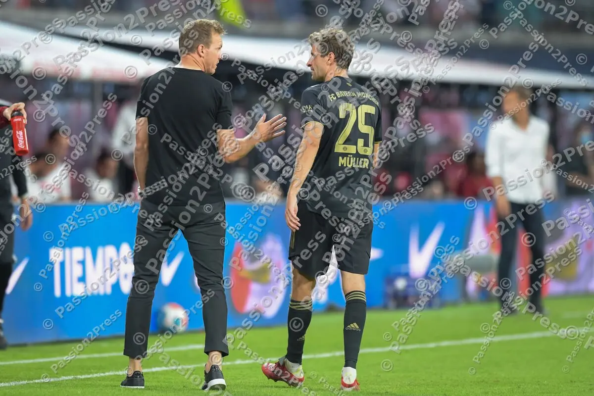 RBLFCB_20210911_1596
