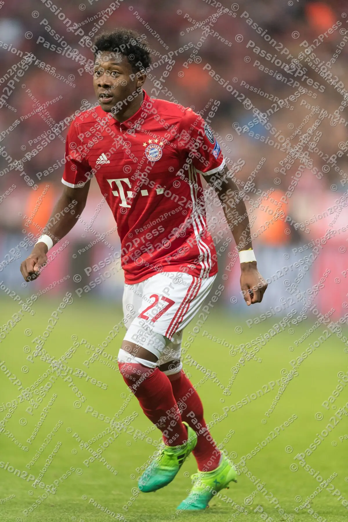 mf_FCBRM_20170412_1142