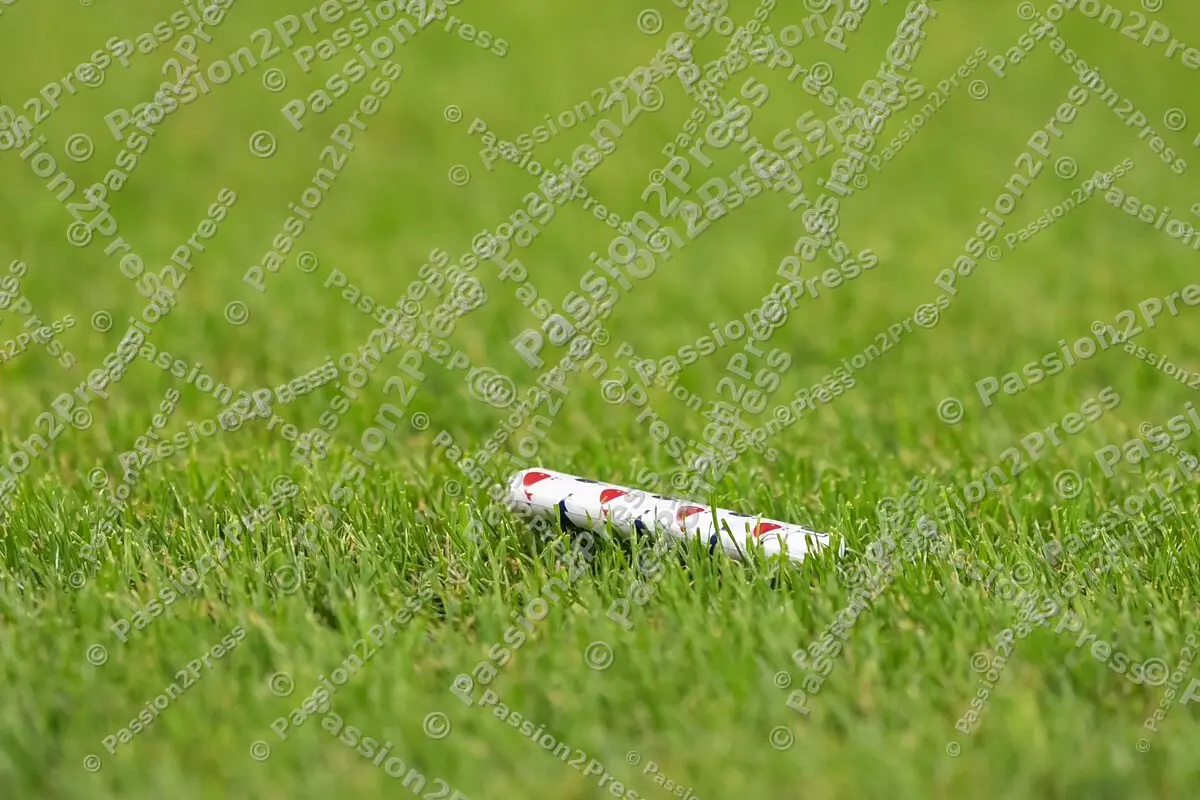RBLFCB_20210911_1604