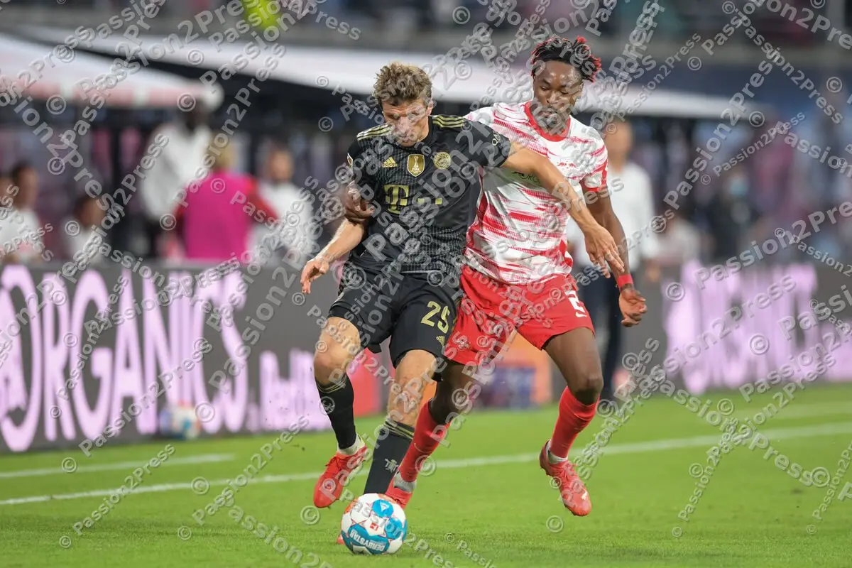 RBLFCB_20210911_1608