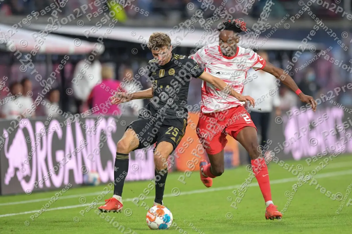 RBLFCB_20210911_1609
