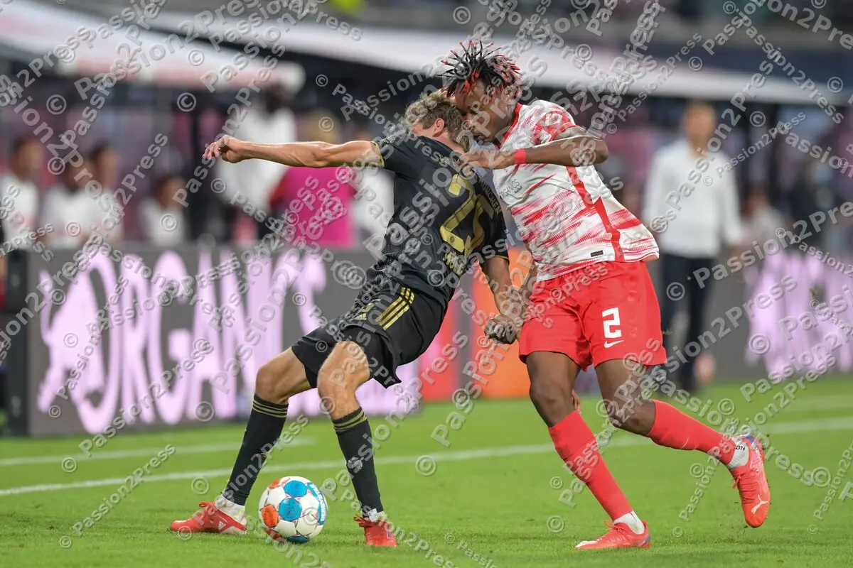RBLFCB_20210911_1610