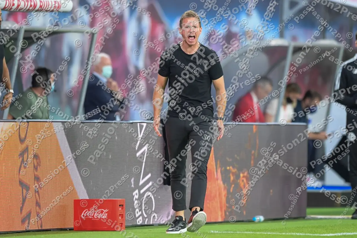RBLFCB_20210911_1614-2