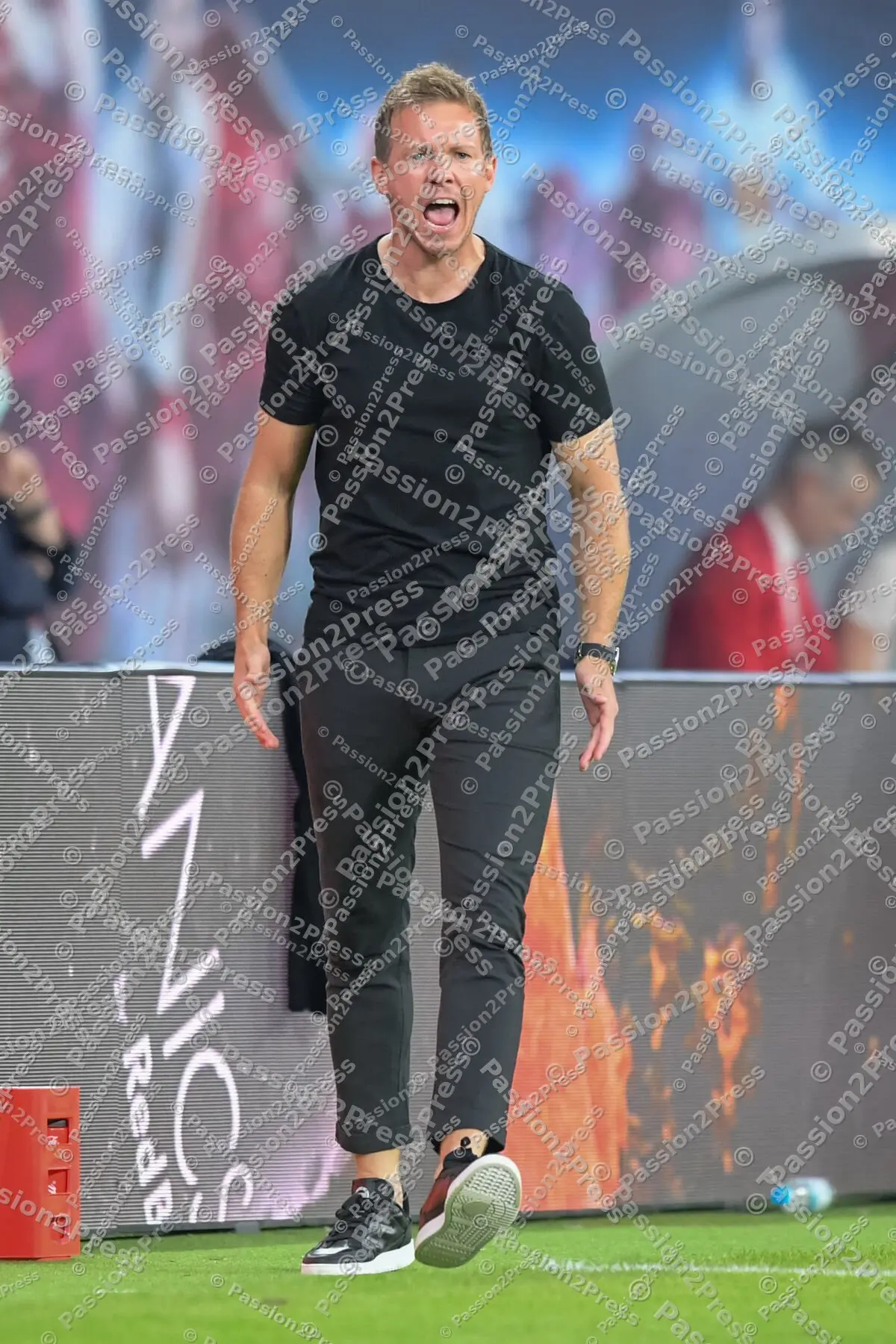 RBLFCB_20210911_1614