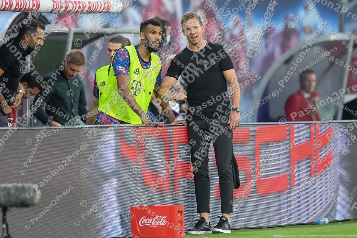 RBLFCB_20210911_1619