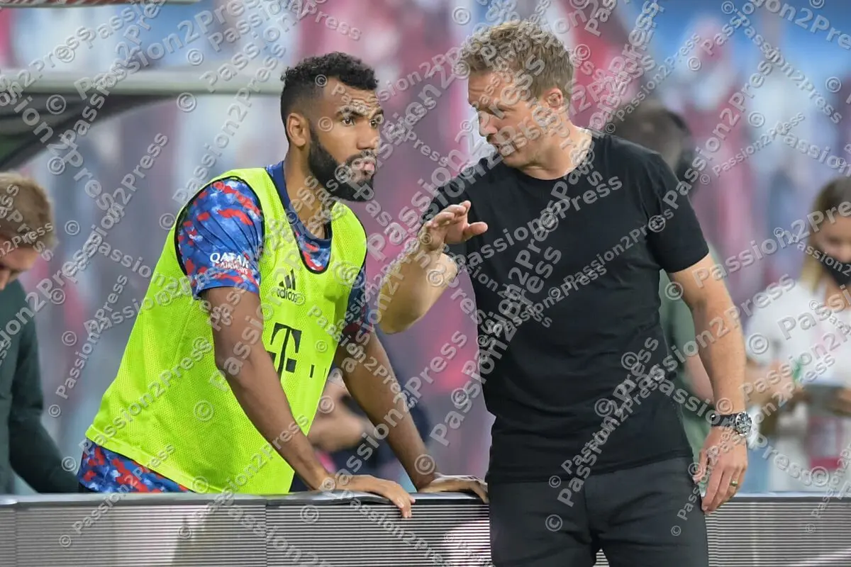 RBLFCB_20210911_1637