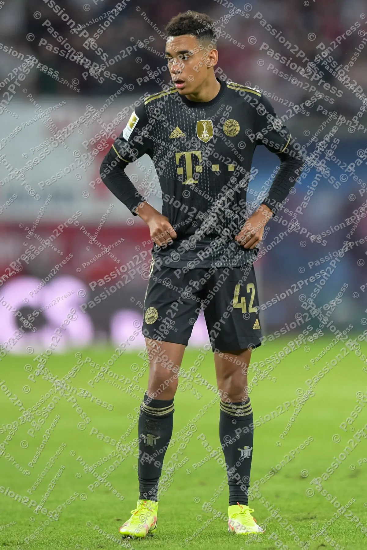 RBLFCB_20210911_1646