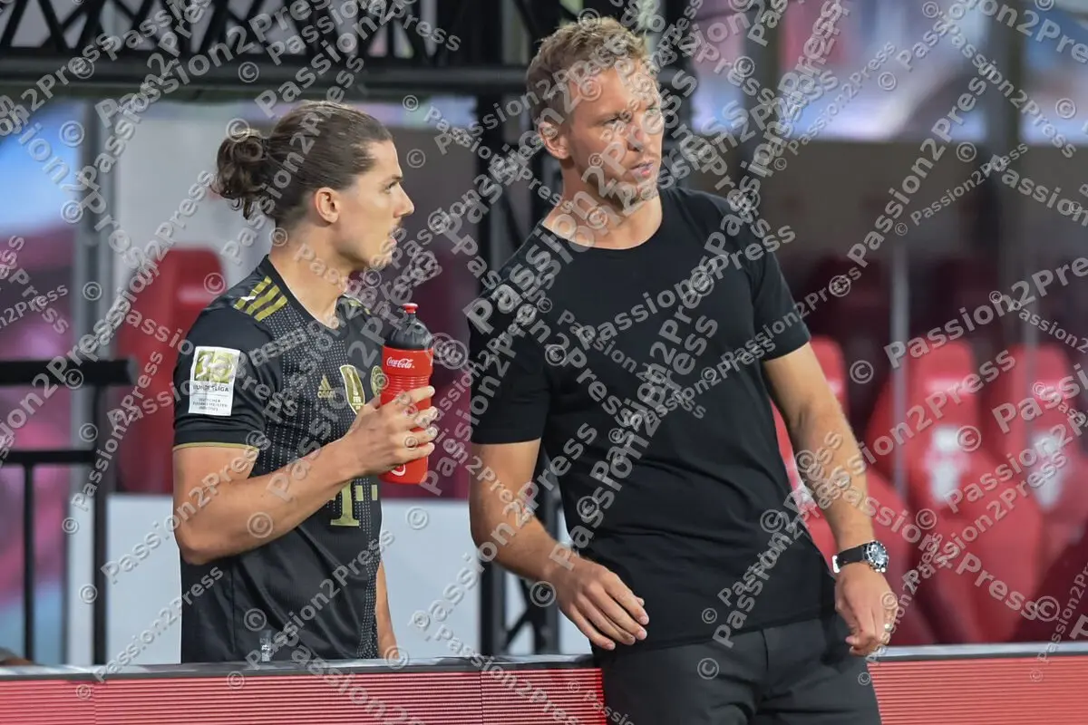 RBLFCB_20210911_1659
