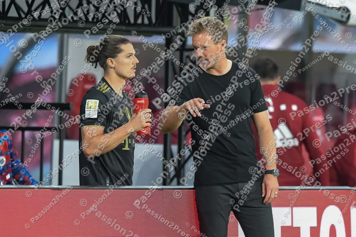 RBLFCB_20210911_1662