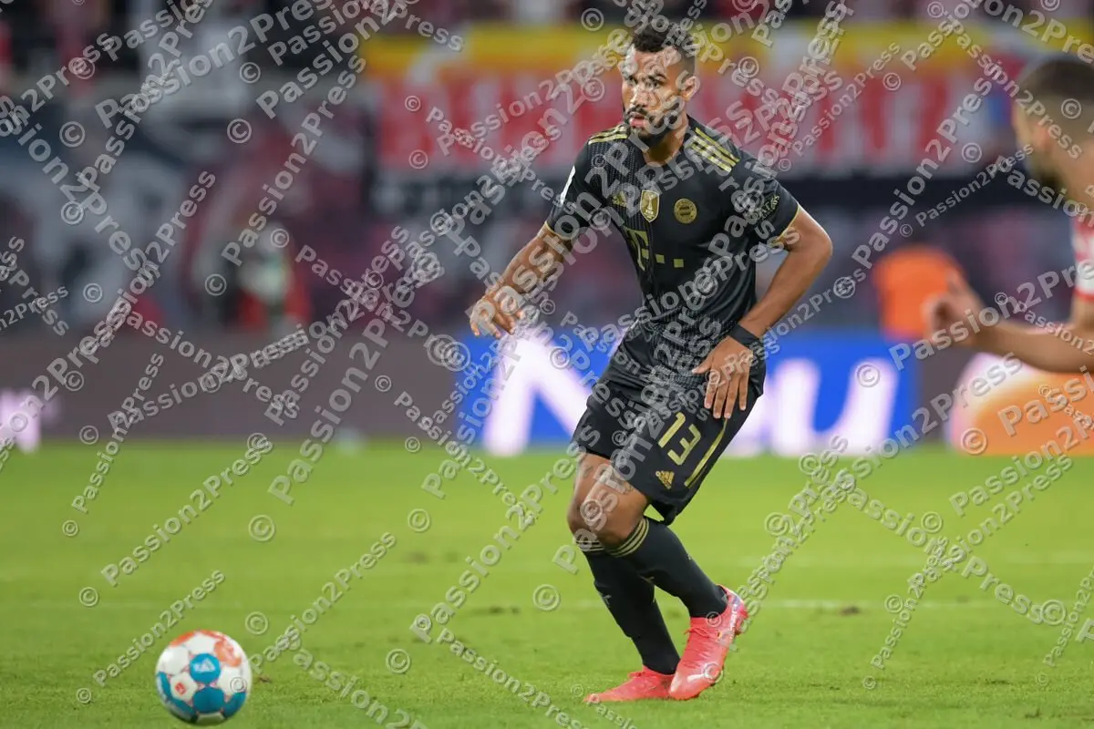 RBLFCB_20210911_1687