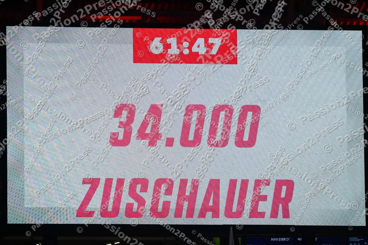RBLFCB_20210911_1690