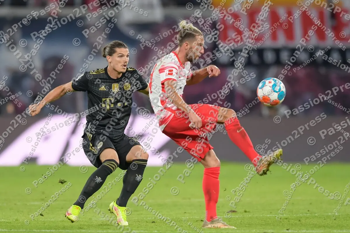 RBLFCB_20210911_1702