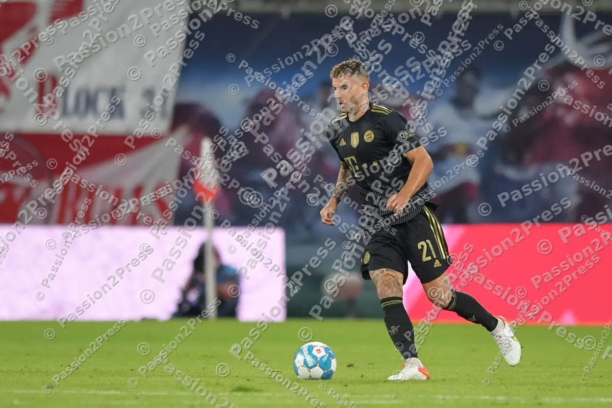 RBLFCB_20210911_1706
