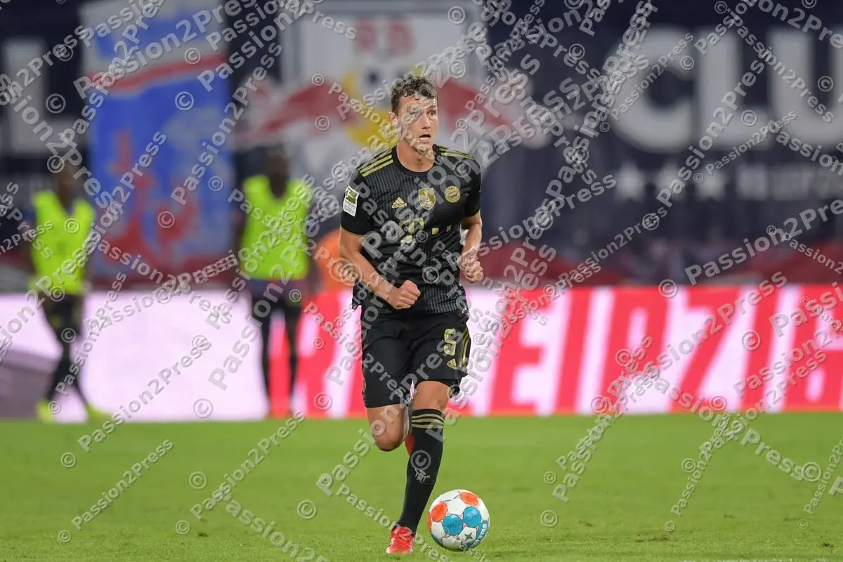 RBLFCB_20210911_1710
