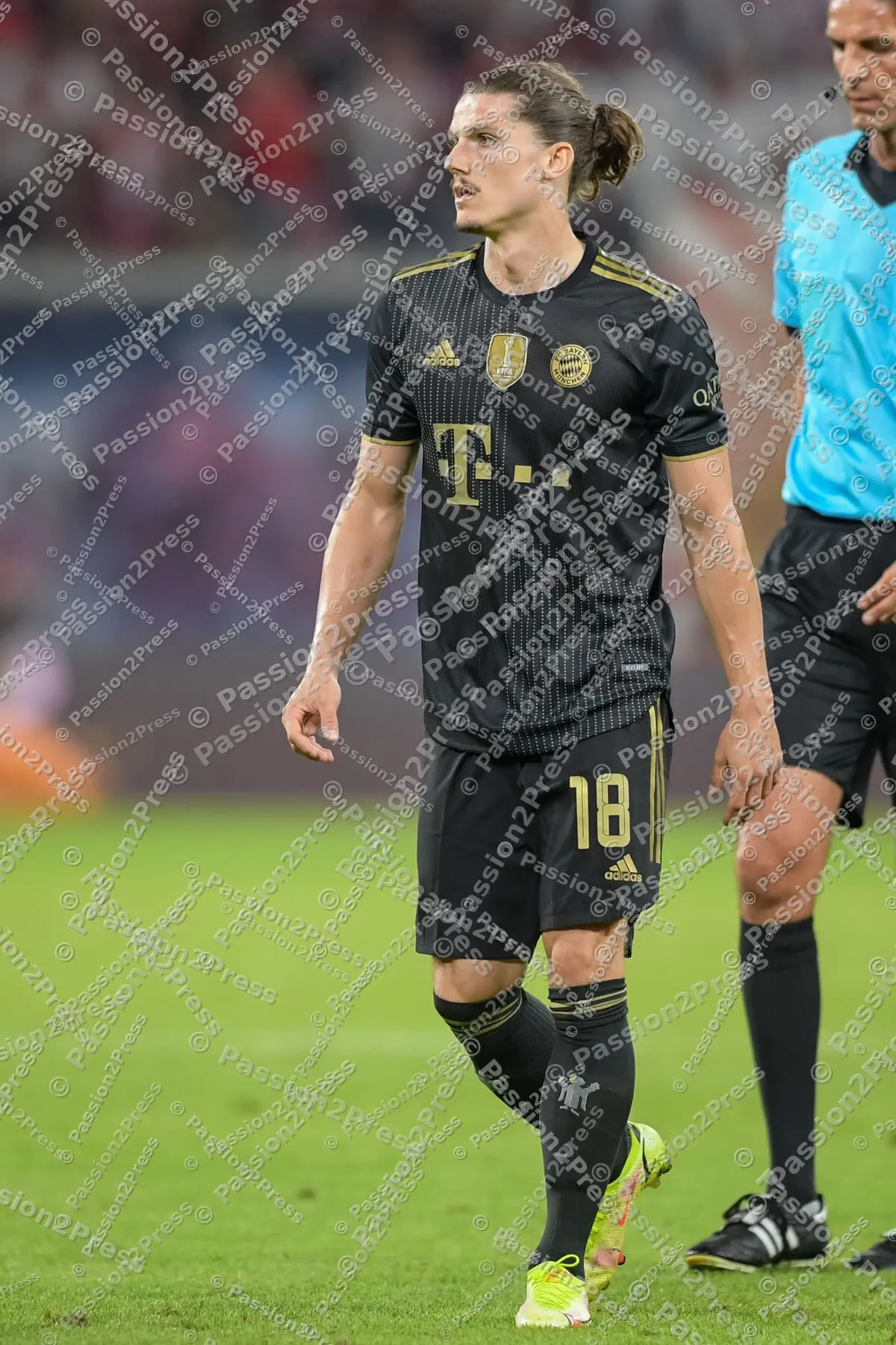 RBLFCB_20210911_1729