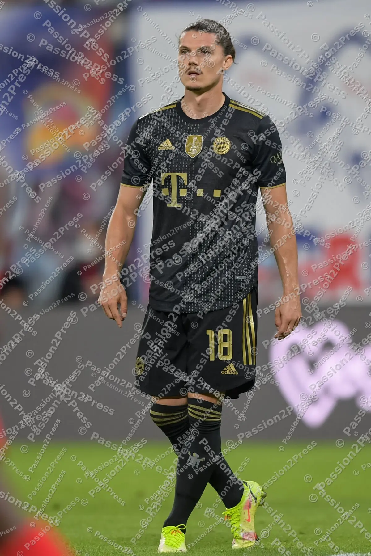 RBLFCB_20210911_1742