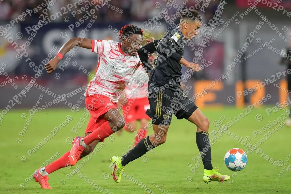 RBLFCB_20210911_1756