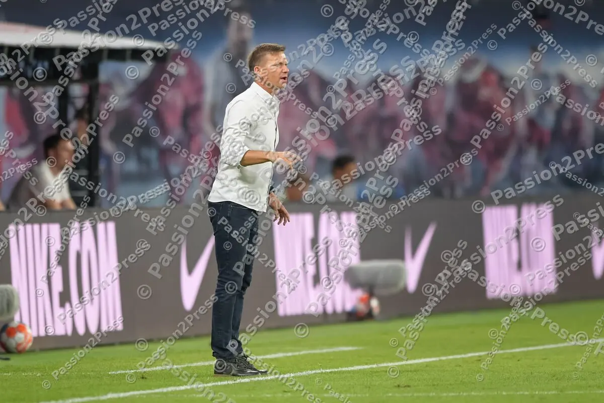 RBLFCB_20210911_1769