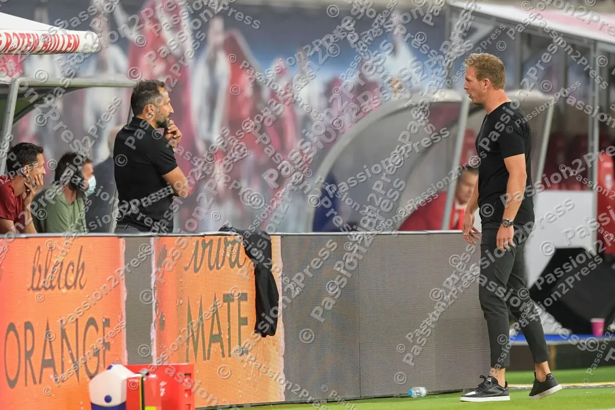 RBLFCB_20210911_1787