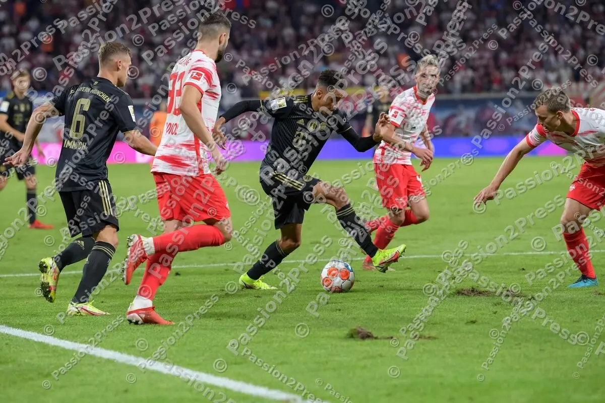 RBLFCB_20210911_1806