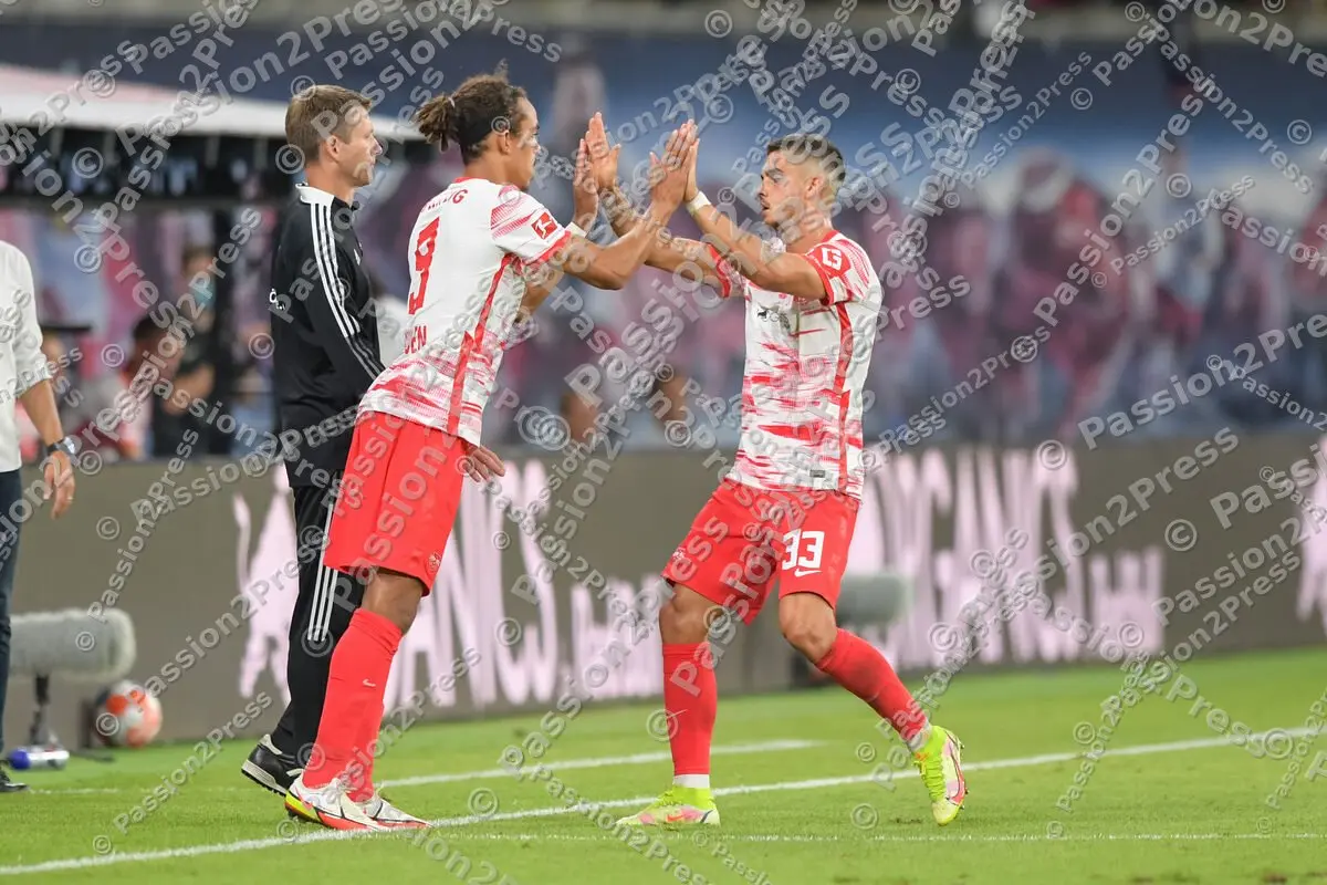 RBLFCB_20210911_1821