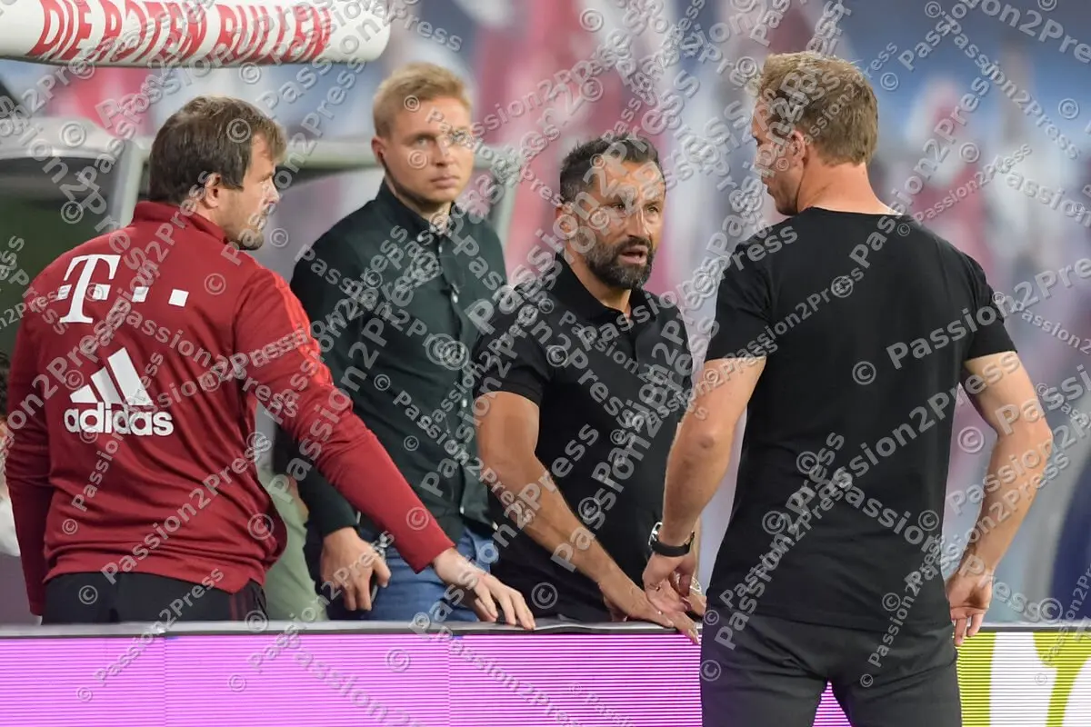 RBLFCB_20210911_1833