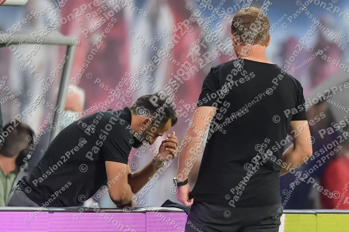 RBLFCB_20210911_1841