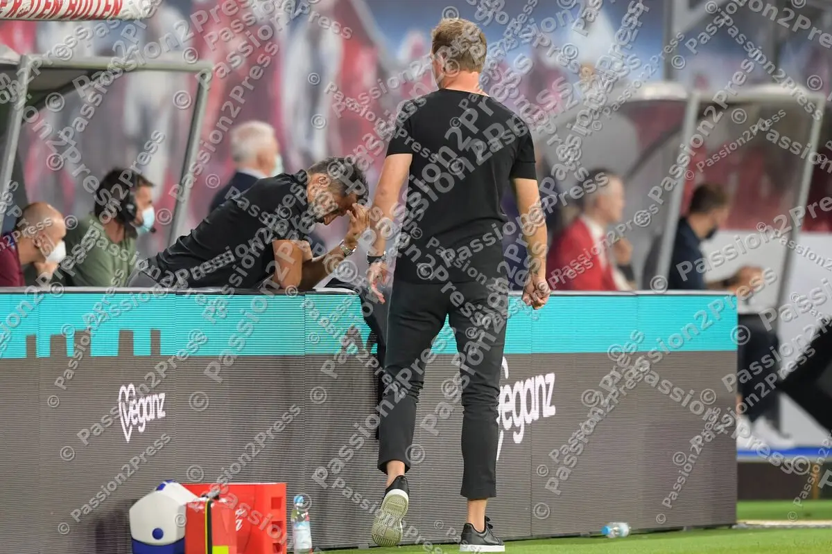 RBLFCB_20210911_1849-2