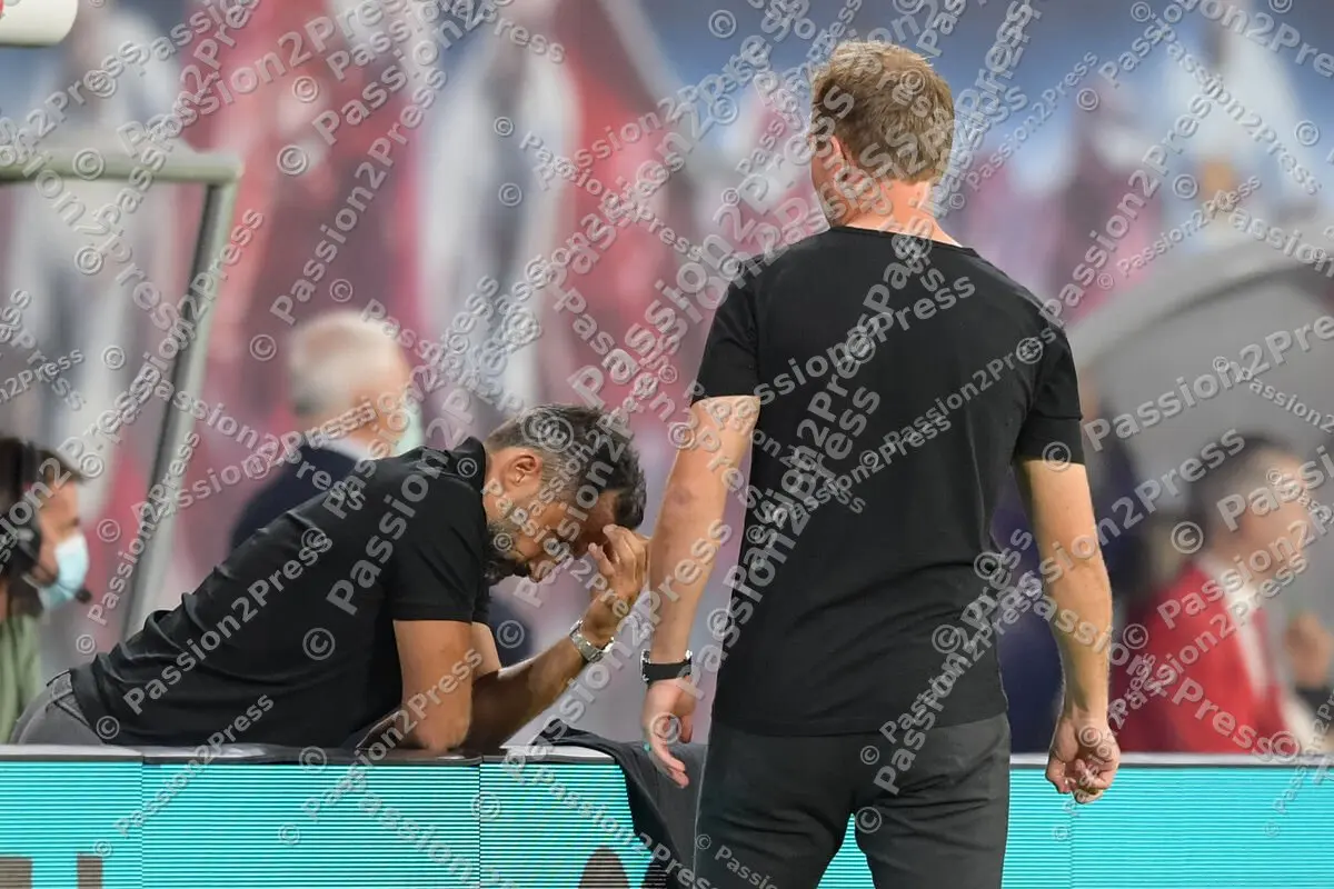 RBLFCB_20210911_1849