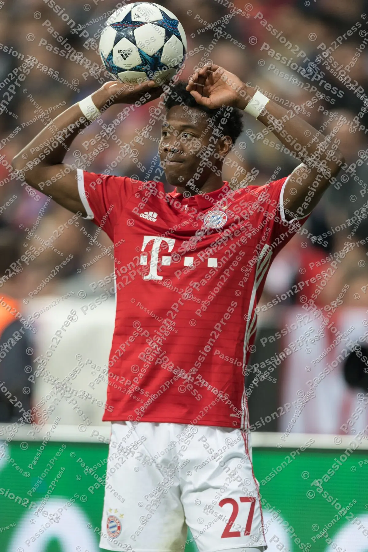 mf_FCBRM_20170412_1196