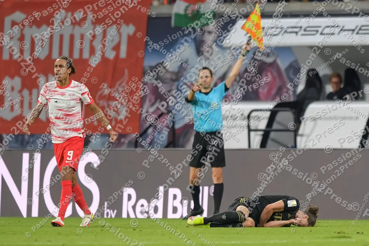 RBLFCB_20210911_1856