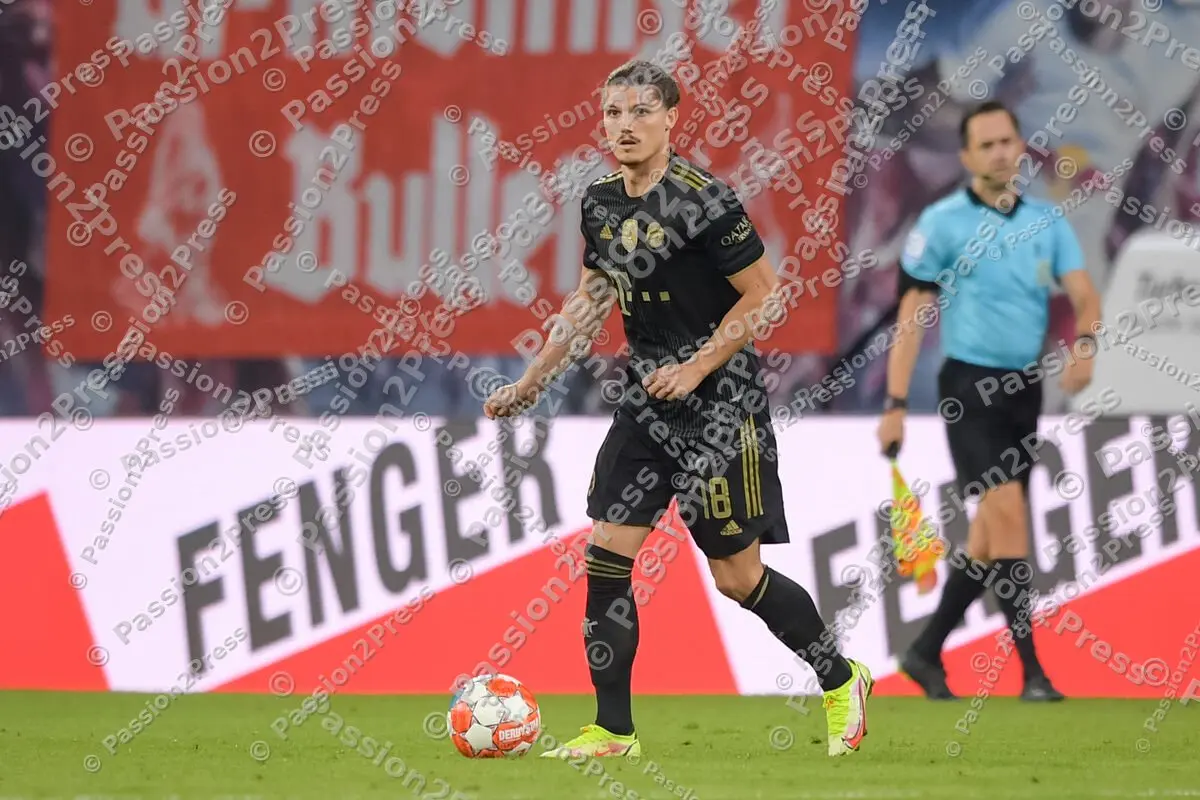 RBLFCB_20210911_1878