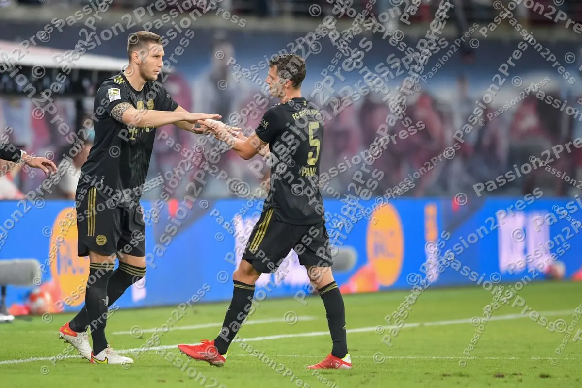 RBLFCB_20210911_1892