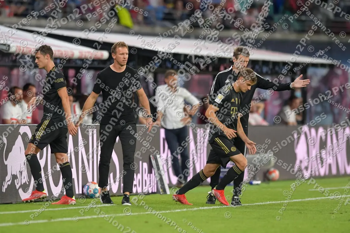 RBLFCB_20210911_1912