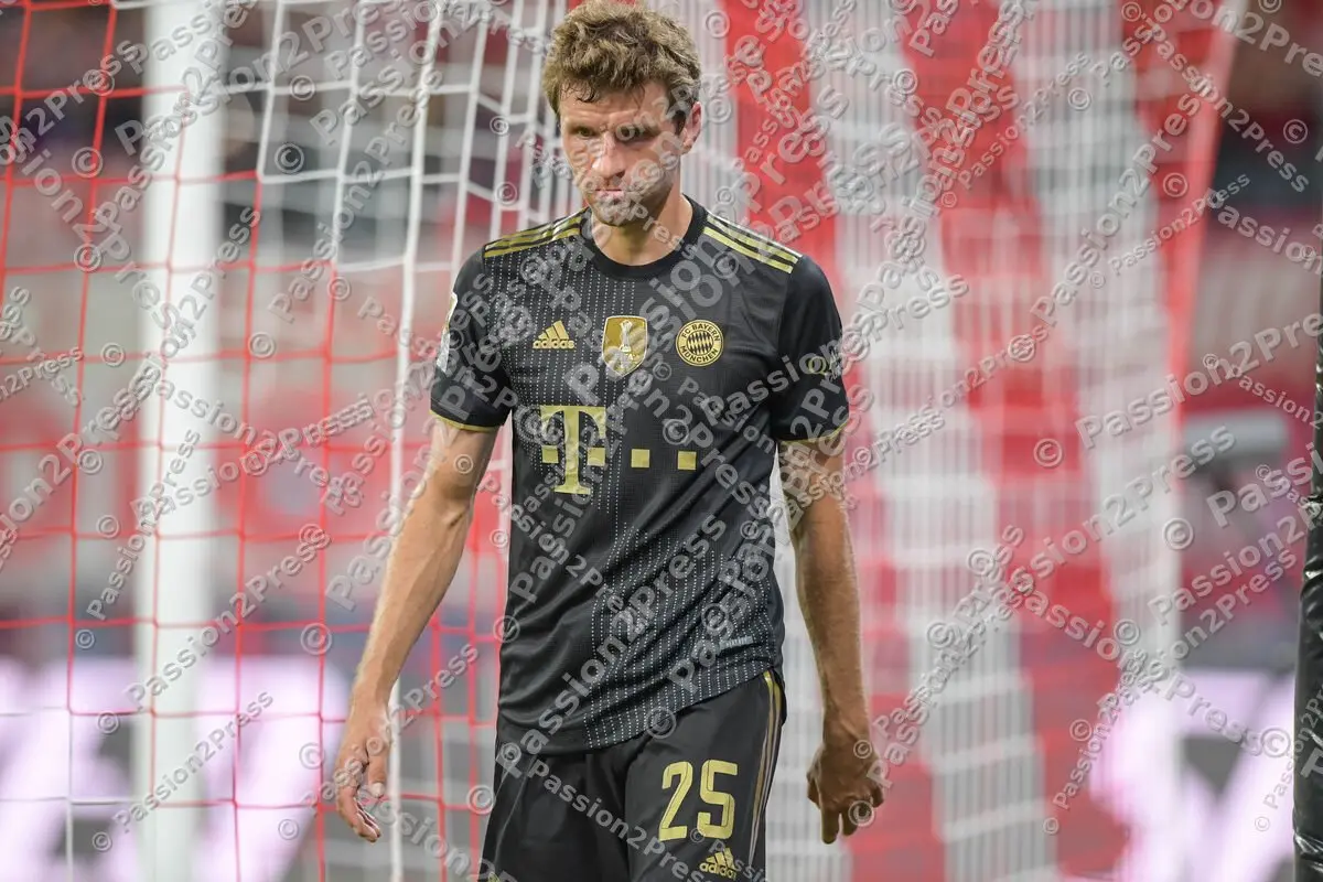 RBLFCB_20210911_1916