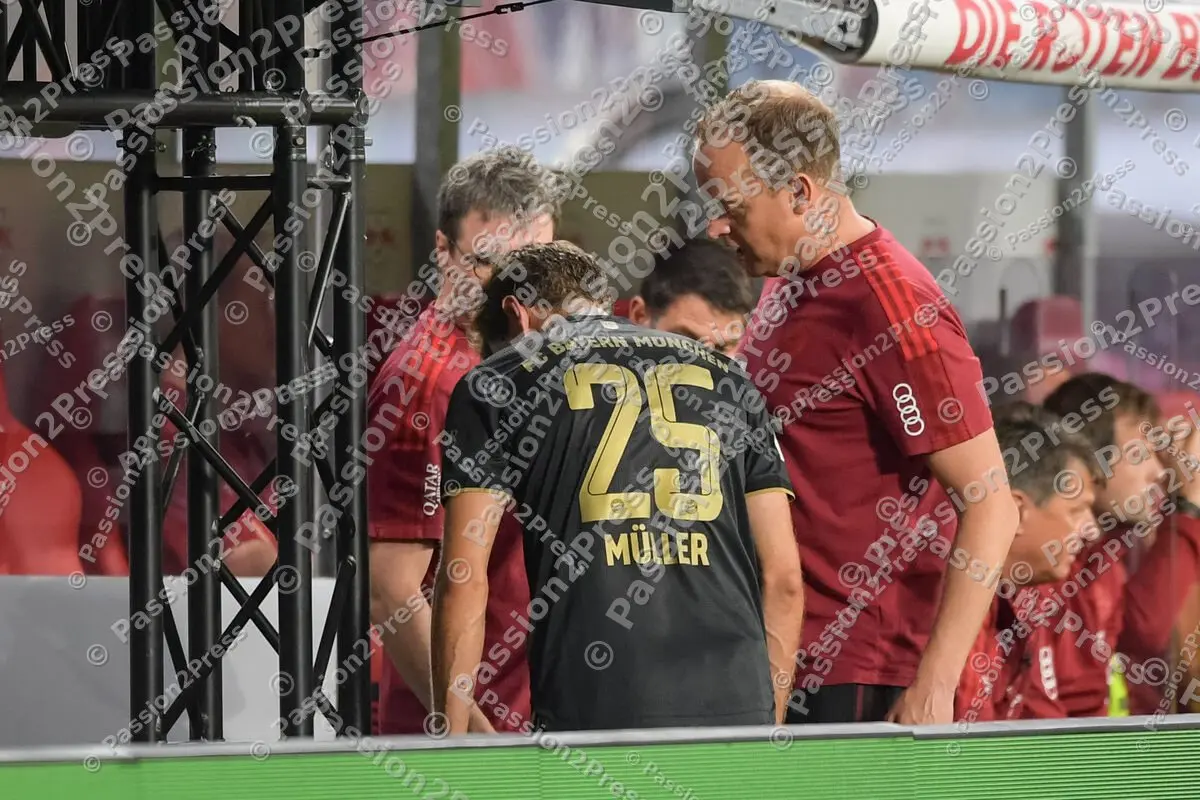 RBLFCB_20210911_1927