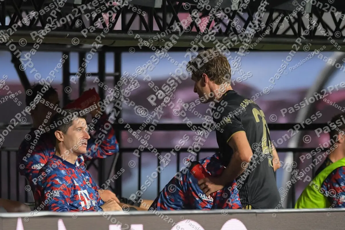 RBLFCB_20210911_1953