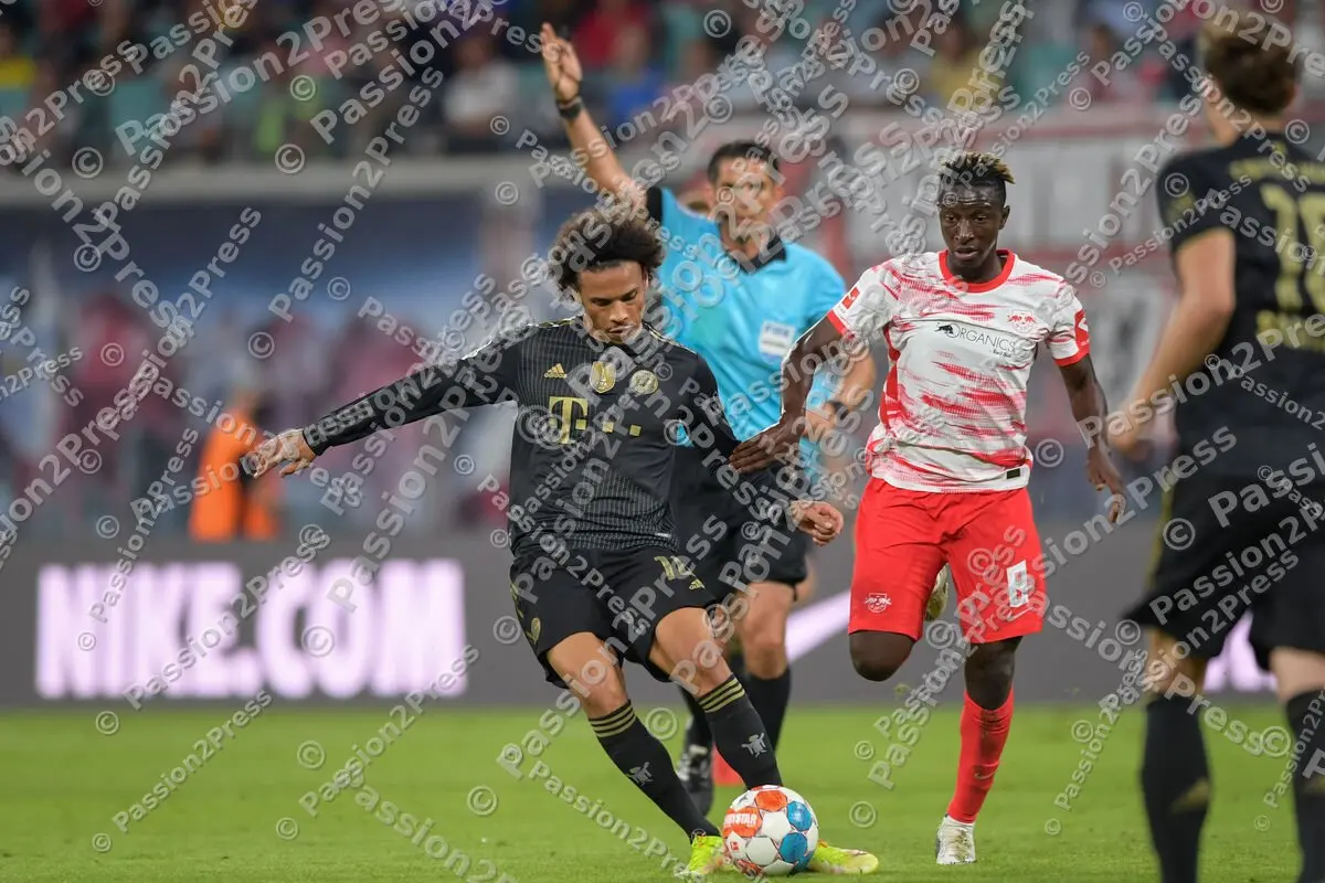 RBLFCB_20210911_2010