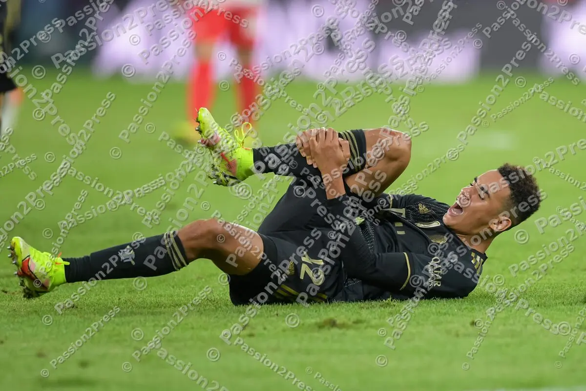 RBLFCB_20210911_2019