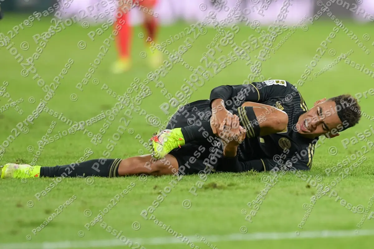 RBLFCB_20210911_2021