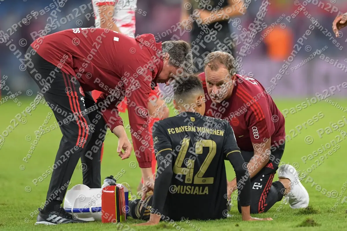 RBLFCB_20210911_2076