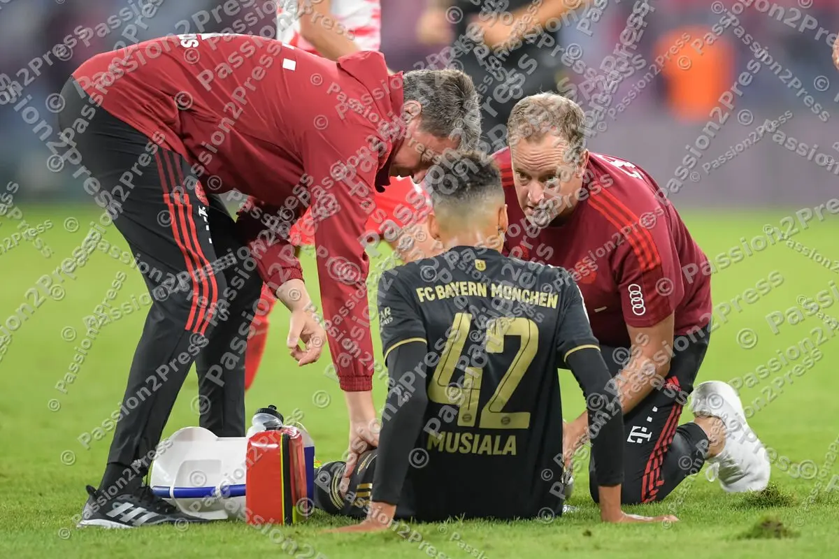 RBLFCB_20210911_2077